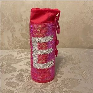 NEW✅ justice  water bottle holder